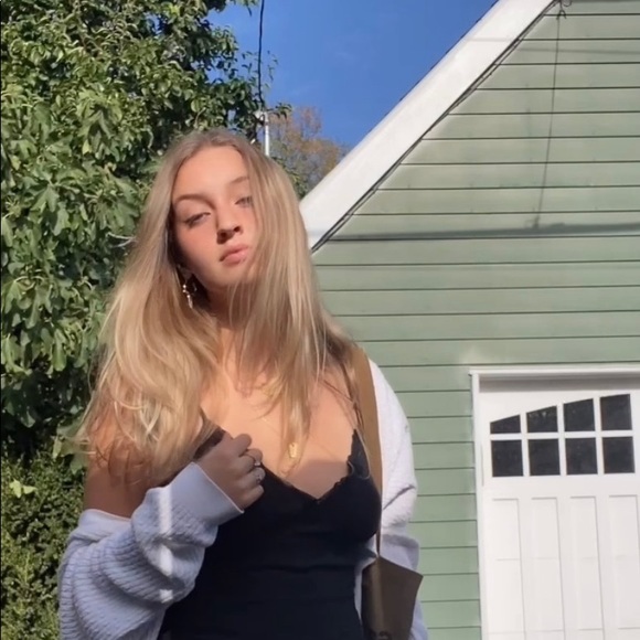 rileycook211